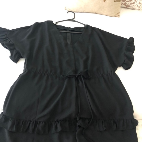 Blouses for sale! - Picture 6 of 13